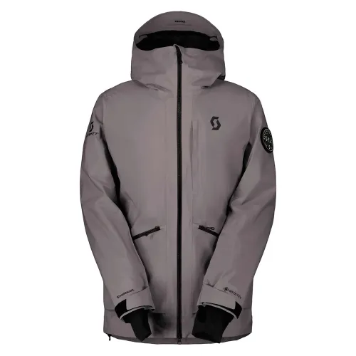스캇 Vertic Goretex 2L Primaloft 자켓 8142288913