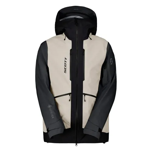 스캇 Vertic Goretex 3L 자켓 8142288915