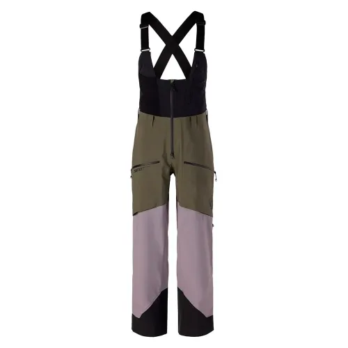 스캇 Vertic Goretex 3L 바지 8142288917
