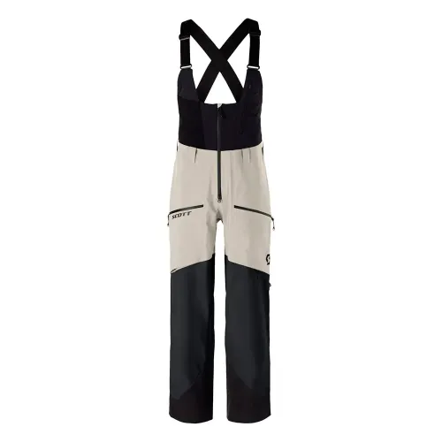 스캇 Vertic Goretex 3L 바지 8142288918