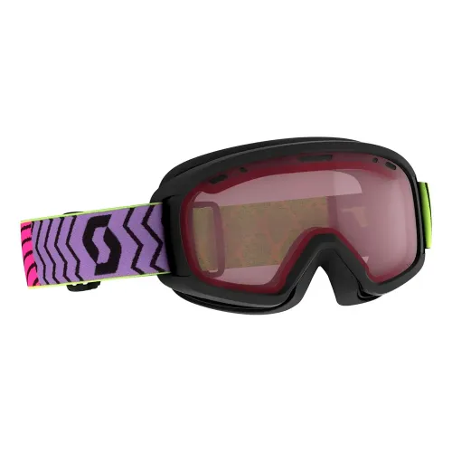 스캇 Witty 주니어 스키 고글 8142288936