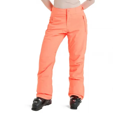 록시 Alpineridge 바지 8142315511