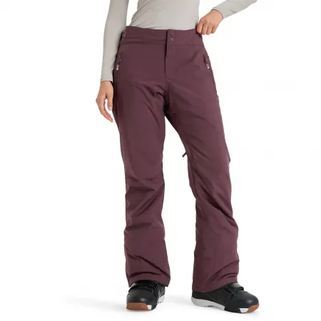 록시 Alpineridge 바지 8142315512