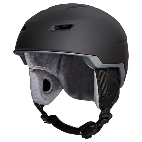 록시 Backin MIPS 헬멧 8142315525