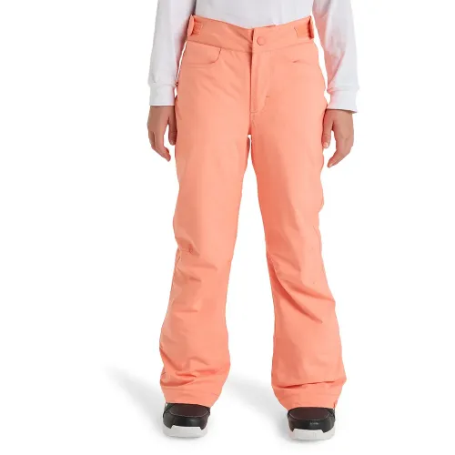 록시 Backyard 바지 8142315527