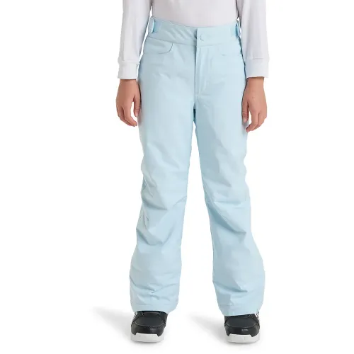 록시 Backyard 바지 8142315531