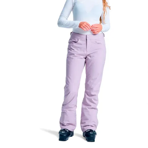 록시 Backyard 바지 8142315532