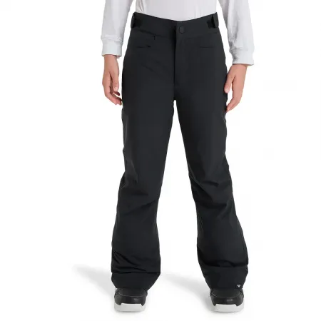 록시 Backyard 바지 8142315534