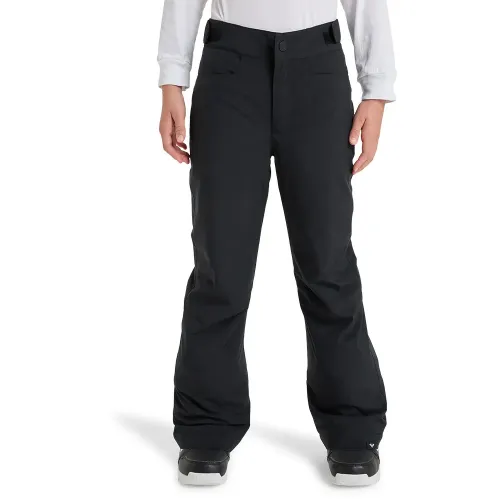 록시 Backyard 바지 8142315534