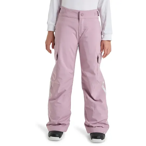 록시 Banky Ice 바지 8142315539