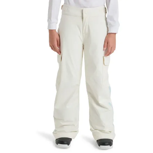 록시 Banky Ice 바지 8142315541