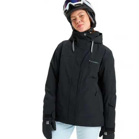 록시 Brylee 자켓 8142315564