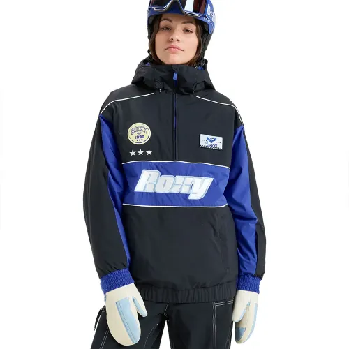 록시 Chloe Kim 자켓 8142315577