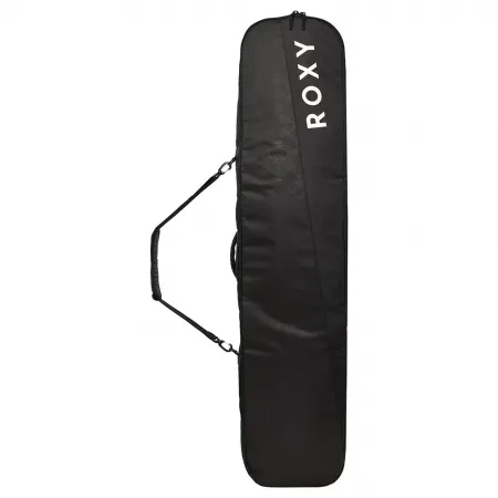 록시 ERJBA03088 스노우보드 가방 8142315633