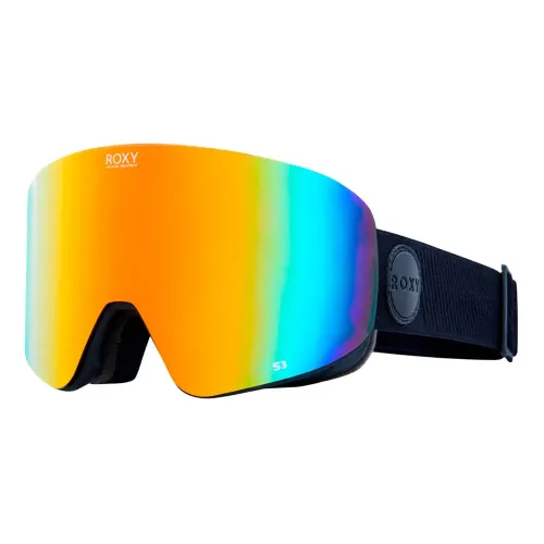 록시 Feelin 여성 스키 고글 8142315647