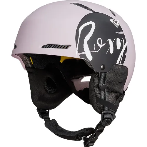 록시 Freebird MIPS Kids 헬멧 8142315671