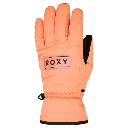 록시 Fresh Field 장갑 8142315674