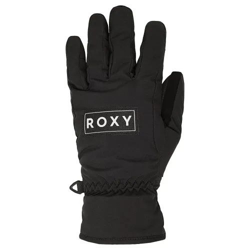 록시 Fresh Field 장갑 8142315679