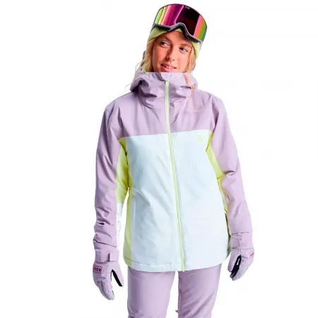 록시 Galaxy 자켓 8142315682