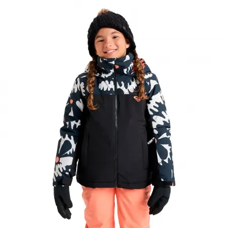 록시 Galaxy 자켓 8142315683