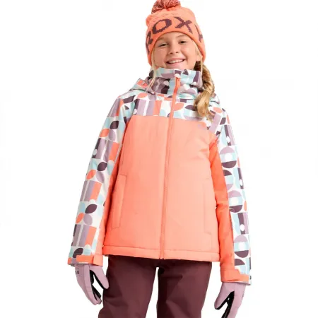 록시 Galaxy 자켓 8142315689