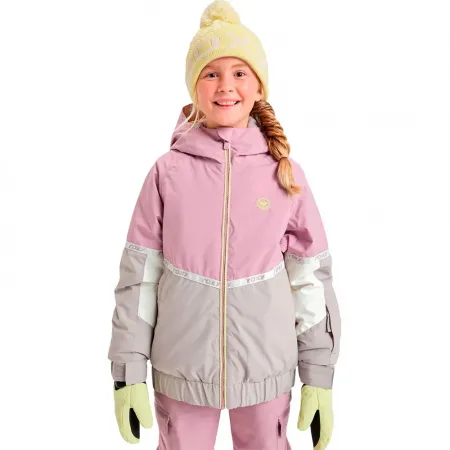 록시 Hekla Ice 자켓 8142315709