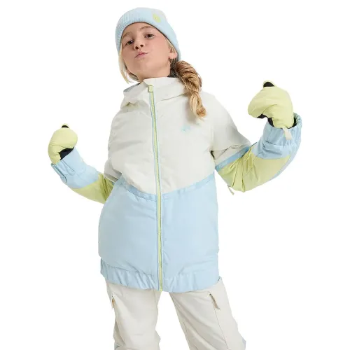 록시 Hekla Ice 자켓 8142315710