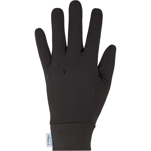 록시 Hydros Martliner 장갑 8142315725