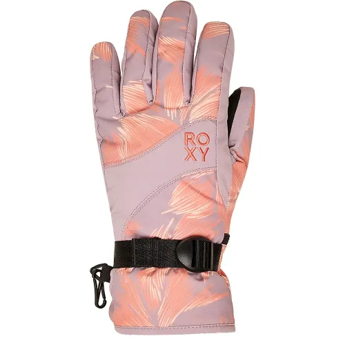 록시 Jetty 장갑 8142315741