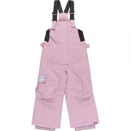 록시 Lola Bib 바지 8142315808