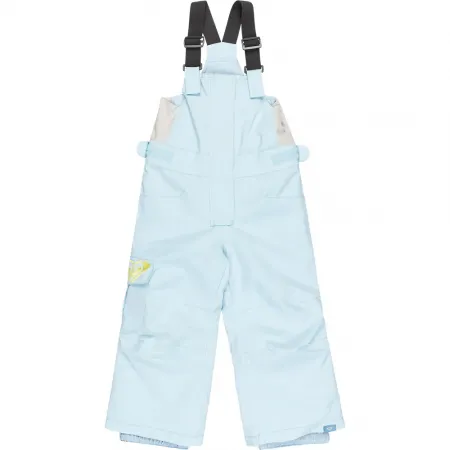 록시 Lola Bib 바지 8142315809