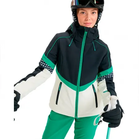 록시 Peak Chic Softs 자켓 8142315872