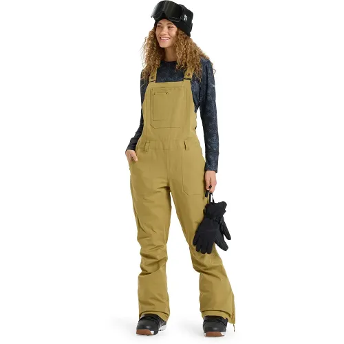 록시 라이드out Bib 바지 8142315922