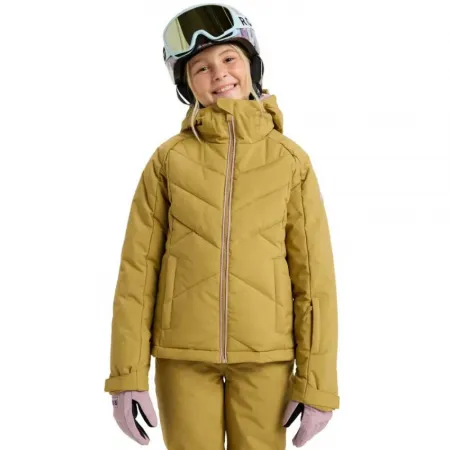 록시 Snows Sylva 자켓 8142315972