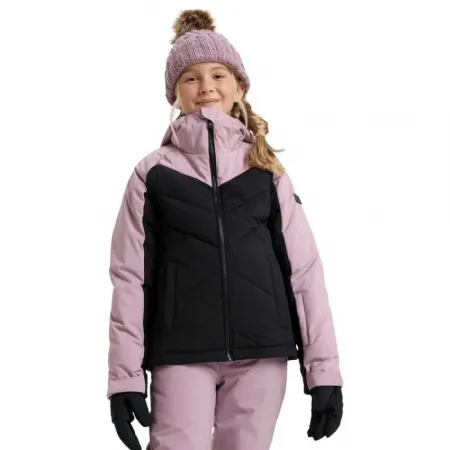 록시 Snows Sylva 자켓 8142315973