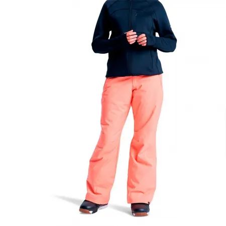 록시 Snowy Crest 바지 8142315977