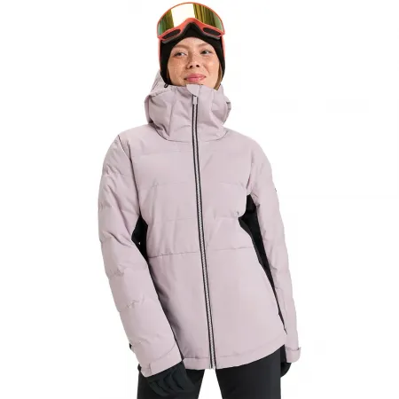 록시 Snowyhill 자켓 8142315984