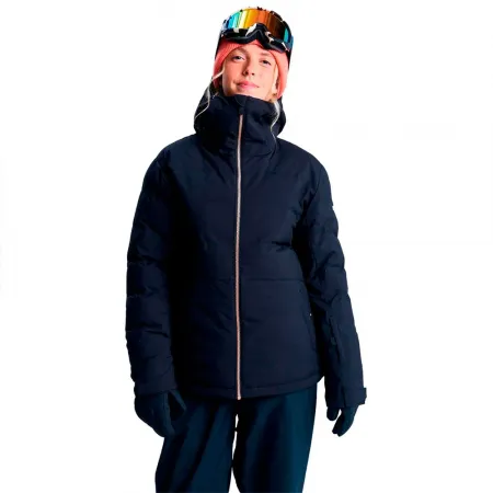록시 Snowyhill 자켓 8142315985