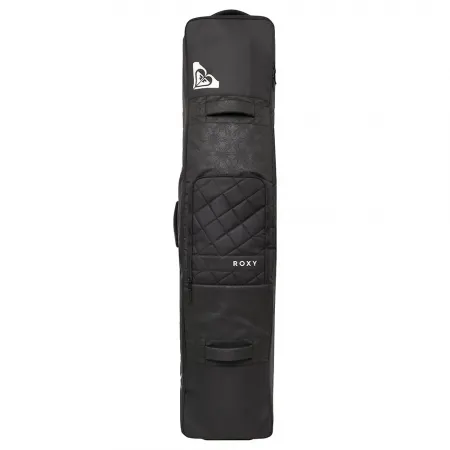 록시 Vermont 스노우보드 가방 8142316095