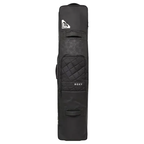 록시 Vermont 스노우보드 가방 8142316095