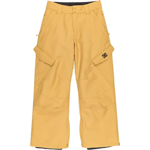 DC슈즈 Banshee 바지 8142319483