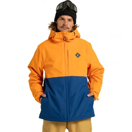 DC슈즈 Basis 자켓 8142319489