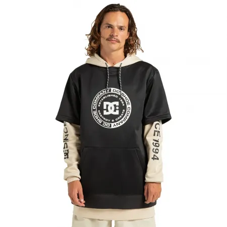 DC슈즈 Dryden 후드티 8142319517