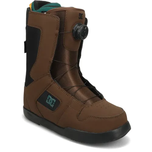 DC슈즈 Phase 스노우보드 부츠 8142319560
