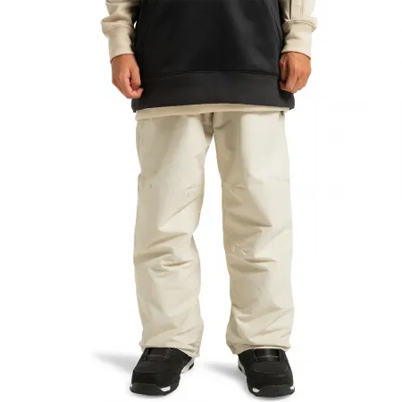 DC슈즈 Snow Chino 바지 8142319580