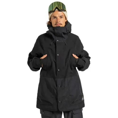 DC슈즈 Tundra 자켓 8142319587