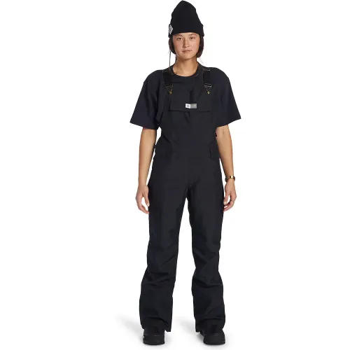 DC슈즈 Valiant 수트 8142319589