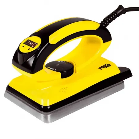 토코 T14 Digital 1200W CH 왁스 기계 8142342565