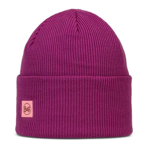 BUFF Crossknit 비니 8142355366