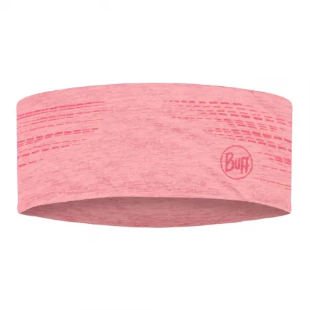 BUFF Dryflx® 헤드밴드 8142355371
